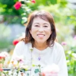 寄せ植え×ギャザリング×Moco's garden🌱茂子